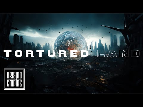 Arising Empire and MAVIS