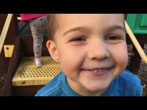 Happy Fathers’ Day!!