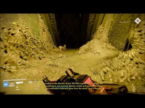 Let s Play  Destiny  The Taken King  Triple Play
