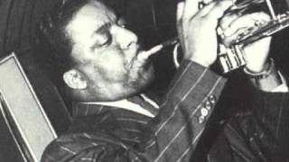 Erskine Hawkins And His Orchestra - Holiday for Swing