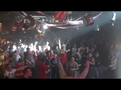 Wals met Maria (10 jaar UM)