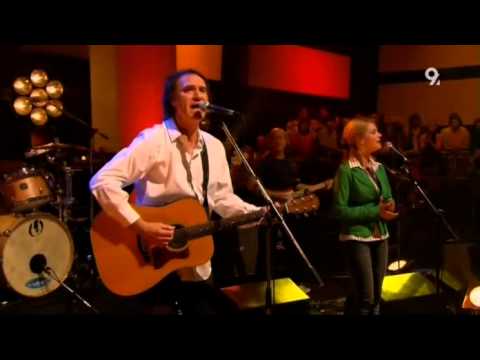 Ray Davies   Sunny Afternoon Live Jools Holland 2006