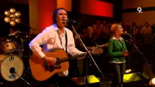 Ray Davies   Sunny Afternoon Live Jools Holland 2006