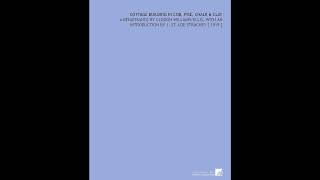 Cottage Building in Cob, Pise, Chalk & Clay: A Renaissance