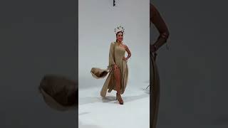 Spoiler de algo que tô preparando com maior carinho para vocês. 👀❤️