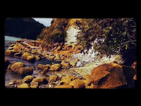 REMIX (JOSH NAMAULEG,Siosifa si'i lasike)'OFA MO'ONI ❤❤