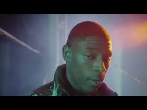 Hatti Phay - The Truth (Official Music Video)