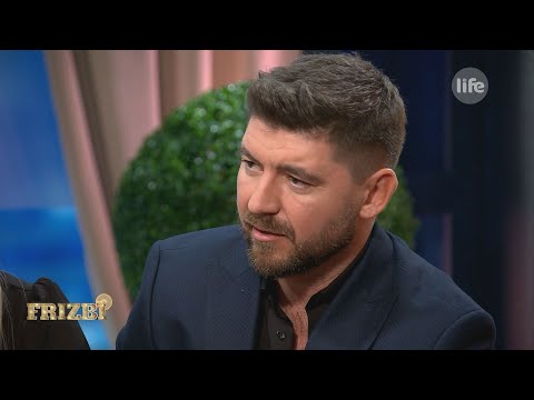 Tóth Bence kezdeményezte a szakítást Hódi Pamelával: Problémamentes életet akartam!