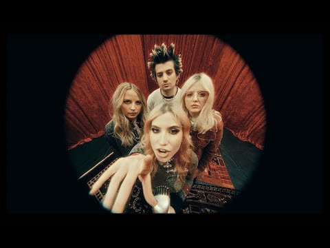 Video thumbnail for bandaid