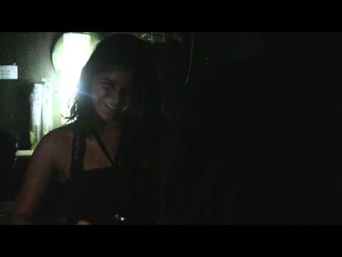 SAMBA BLACK - Ritmos da africa com pandeiros da favela