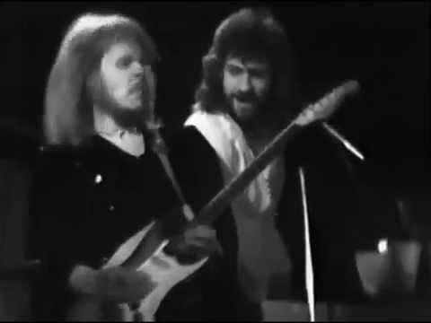 Styx   4/2/76 Winterland Ballroom San Francisco - complete