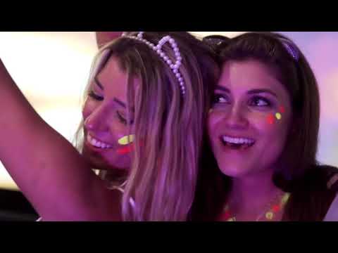 download lagu mp3 mp4 Arca De No Rio De Janeiro Carnaval, download lagu Arca De No Rio De Janeiro Carnaval gratis, unduh video klip Arca De No Rio De Janeiro Carnaval