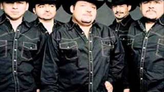 Pesado - Mi peor enemigo.wmv