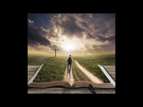 JAVA E PARË E KREZHMEVE