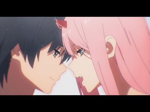 Lil Peep x Poshlaya Molly - Favorite Dress