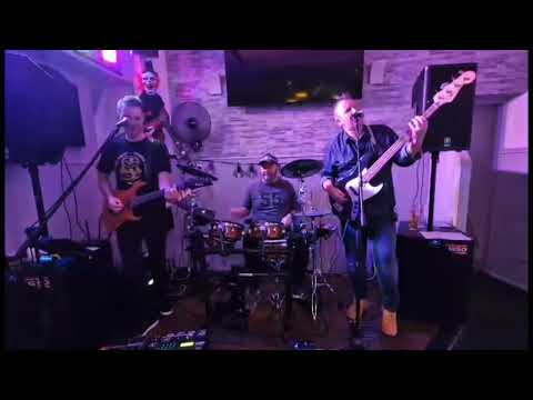 HitRewindScotland - Turn back time