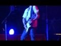 Pearl Jam - Black - Pensacola (September 21 ...