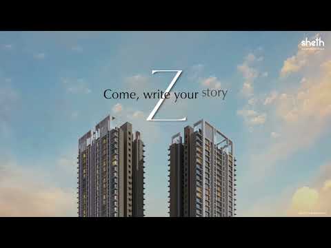 Walkthrough Walkthrough