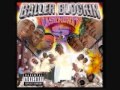 Nas What You Gonna Do Cash Money F Millionaires Featuring Bravehearts