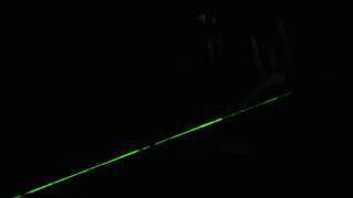 Illusionist Matias demo 2019