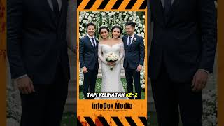 Download lagu kembar siam, menikah denggan dua suami mp3