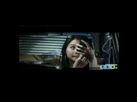 MV Brasher - เจ็บทุกทาง