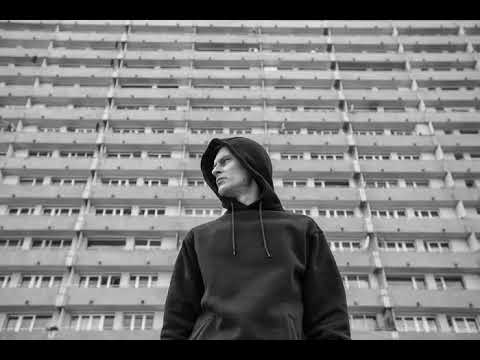 Kali x Sobota x Siwy Dym- Lajla lajla (Damik Blend)