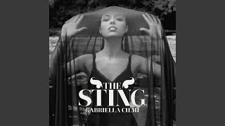 Symmetry [Commentary]