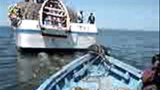 Al otro lado del rio -  Gustavo Santaolalla