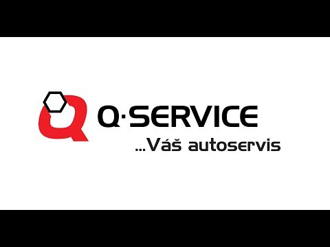 Q SERVICE, PneusystemTT