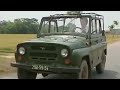 Vietnam The Worst Car In The World Jeremy Clarkson S Motorworld