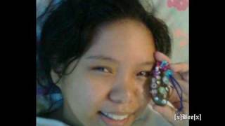 I'll Be There [For You] of Martin Nievera