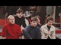 The Hollies: She Said Yeah (2019 Stereo Remix)