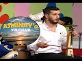 Mektup Yazdum Acele (Temel Kandemir) 