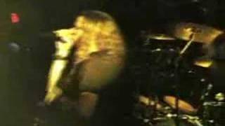 GrindStone Calling Out