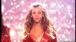 &quot;Déjà Vu&quot; - Beyonce at the 2006 WMA
