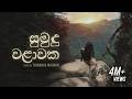 Sumudu Walawaka සුමුදු වළාවක Cover By Thiwanka Mihiran