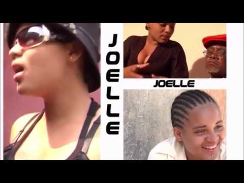 Groupe Kin Malebo - Muzungu Le Belgicain 7-8 FIN (Théâtre Congolais) (2008)