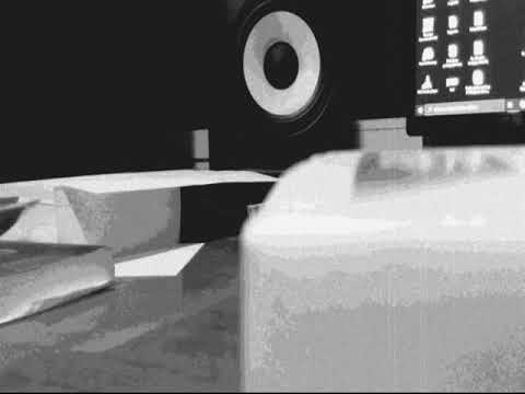 Uczeń Mistrza - Po to piszę (prod. Uczeń Mistrza)