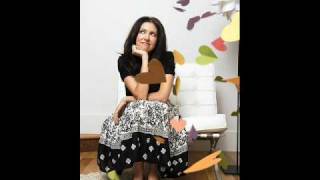 Francesca Battistelli - Someday Soon