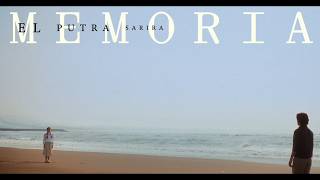 Download lagu El Putra Sarira - Memoria |   mp3