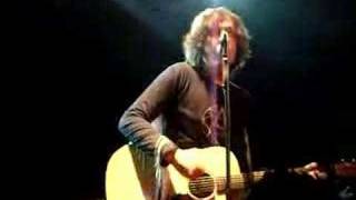 adam green - computer show