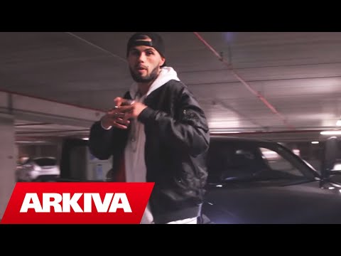 Kalboz - TVRT 4 Life (Official Video HD)