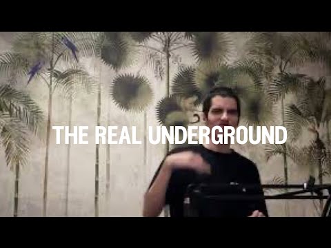 Surprise Rehearsal 2023 by Dj Mandragora