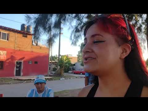 KLU FREE ADM LDF 2022 FECHA 12 (1vs1) - OCTAVOS - DREAXXLIAM vs BANDIDA