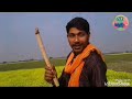 Pachka Futani New Album 08112017