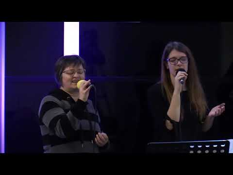 Večer slavljenja - BC Zagreb & BC Dubrava 31.12.2020.