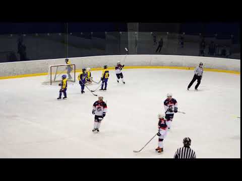 24.11.2018 Mistr. utkání Piráti CV- Slovan Ústí n/L (21)