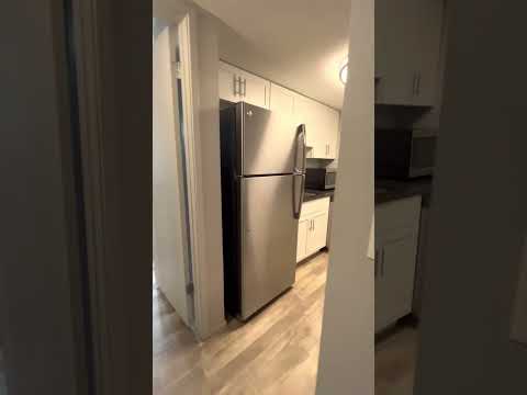 Residences 900 - Video 2 of 2