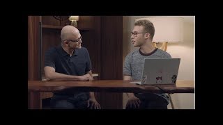 Microsoft PowerPoint Video